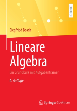 Lineare Algebra