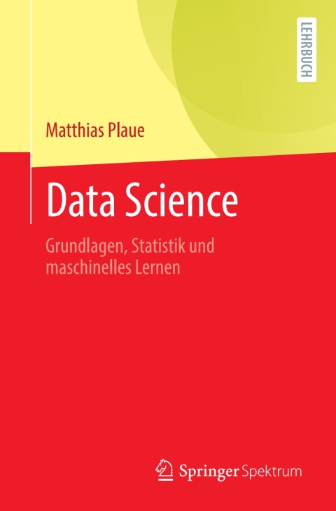 Data Science 