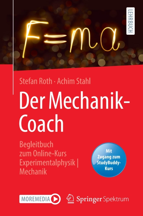 Der Mechanik-Coach 