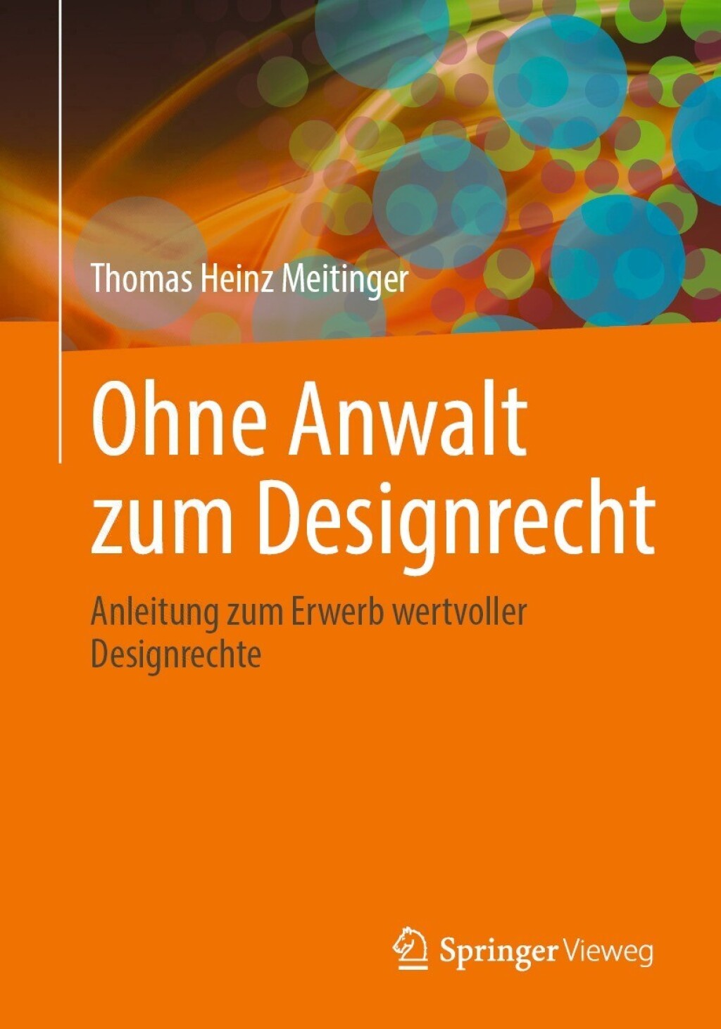ISBN 9783662642054 product image for Ohne Anwalt zum Designrecht (eBook Rental) | upcitemdb.com