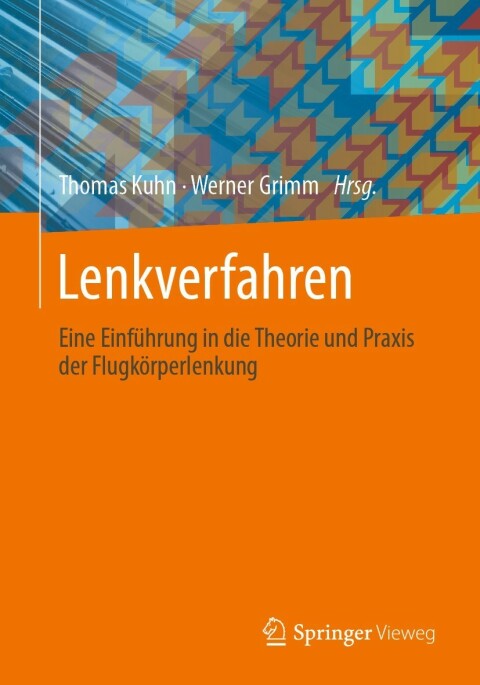 Lenkverfahren 