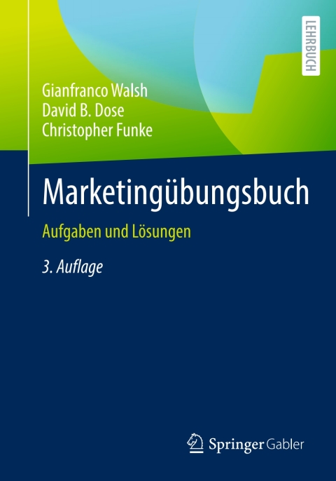 MarketingÃ¼bungsbuch 