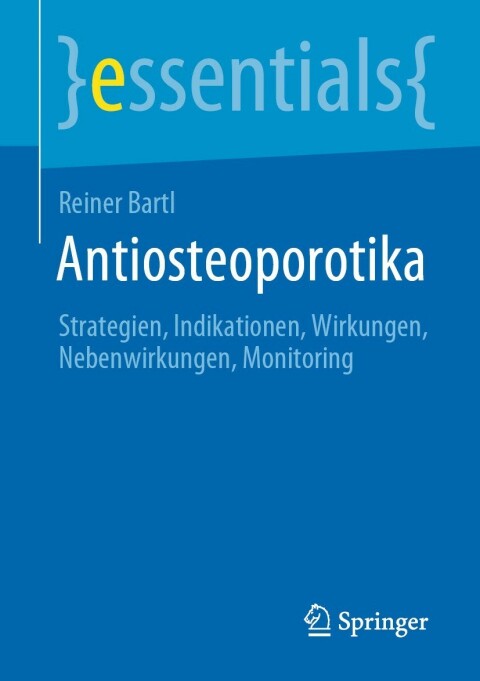 Antiosteoporotika 