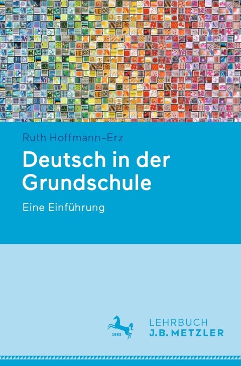 Deutsch in der Grundschule 