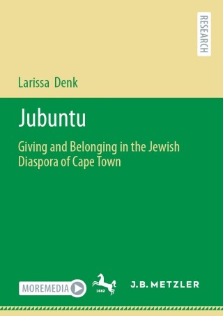 Jubuntu