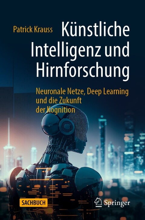 KÃ¼nstliche Intelligenz und Hirnforschung 
