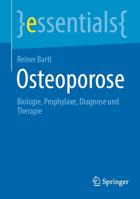 Osteoporose 