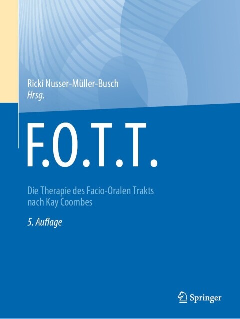 Cover image for book F.O.T.T.