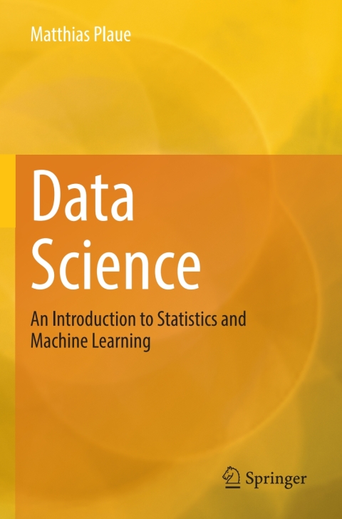 Data Science 