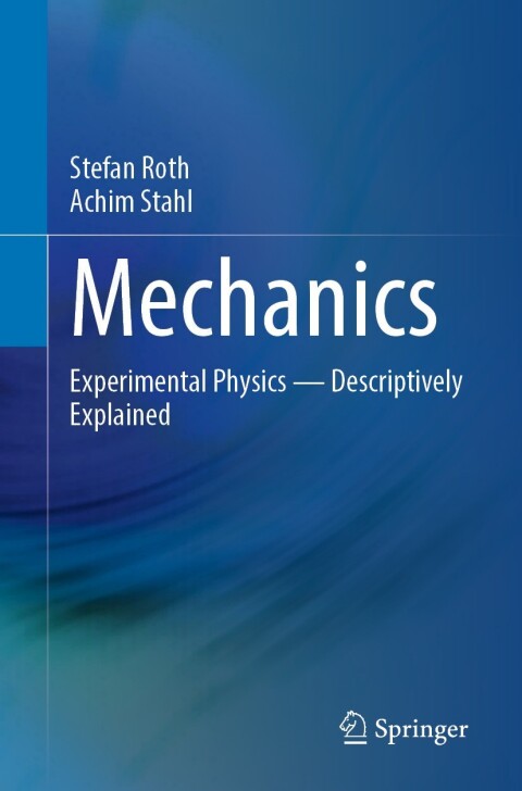 Mechanics 