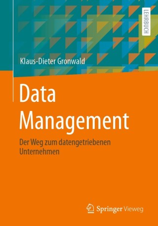 Data Management
