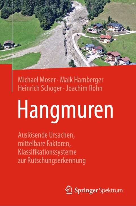 Hangmuren 