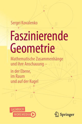 Faszinierende Geometrie