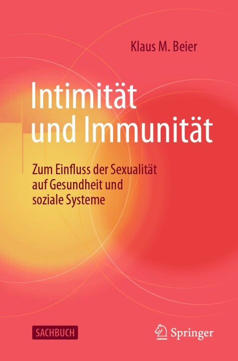 IntimitÃ¤t und ImmunitÃ¤t 