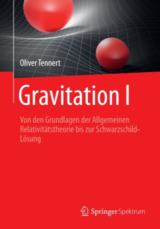 Gravitation I