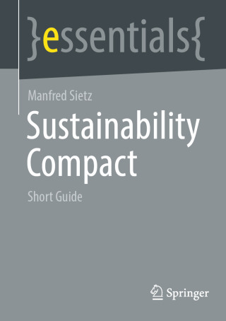 Sustainability Compact