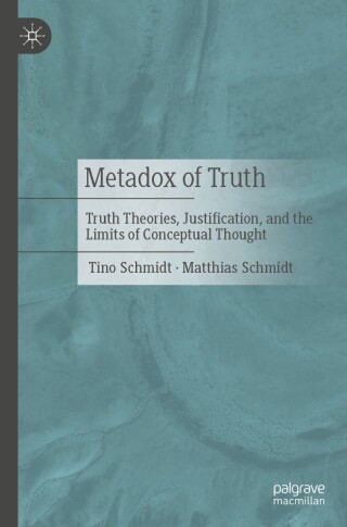 Metadox of Truth