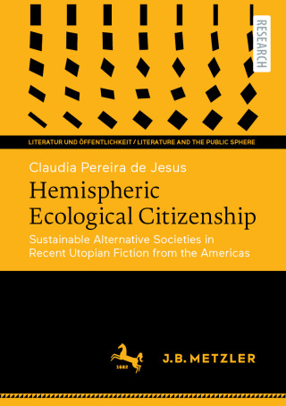 Hemispheric Ecological Citizenship