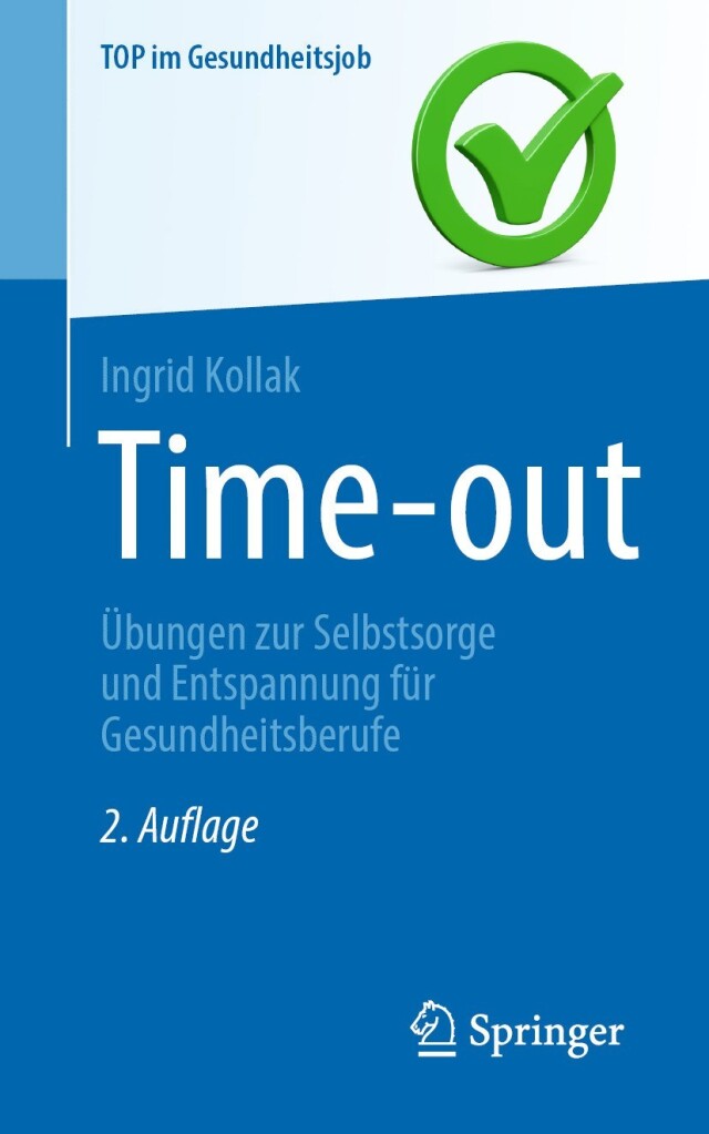 Time-out