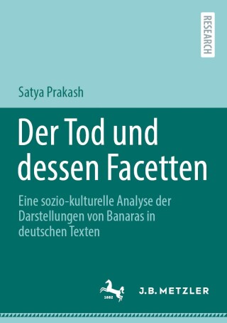Der Tod und dessen Facetten