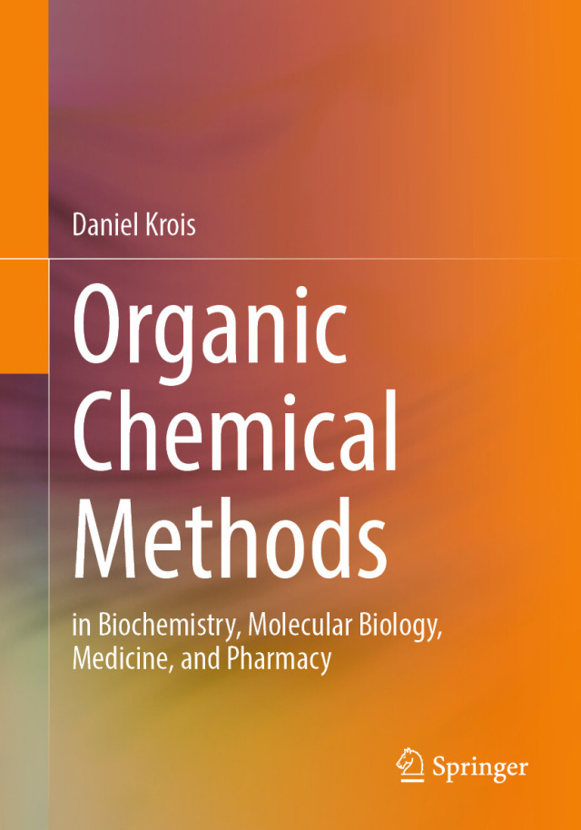 Organic Chemical Methods
