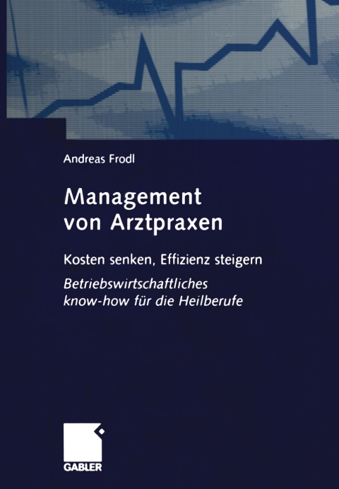 Management von Arztpraxen 