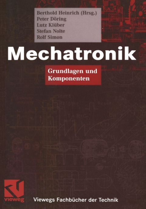 Mechatronik 