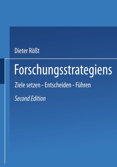 Cover image for book Arbeitsbedingungen, Stress und der Konsum von Alkohol