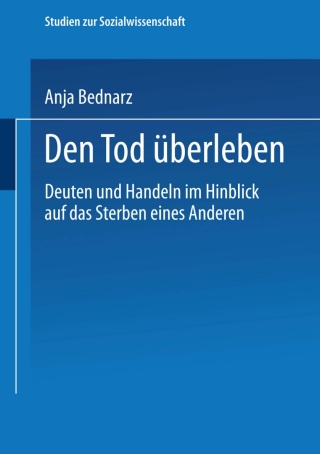 Den Tod überleben