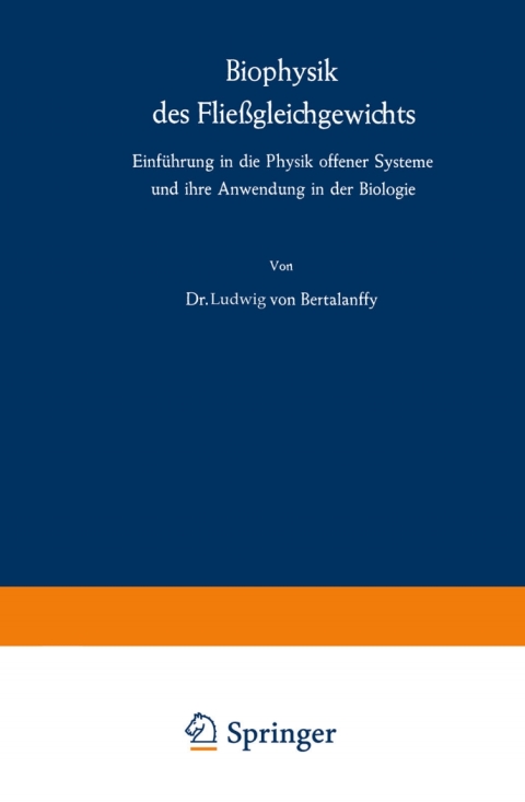 Cover image for book Einleitung in die Theorie der Invarianten linearer Transformationen auf Grund der Vektorenrechnung