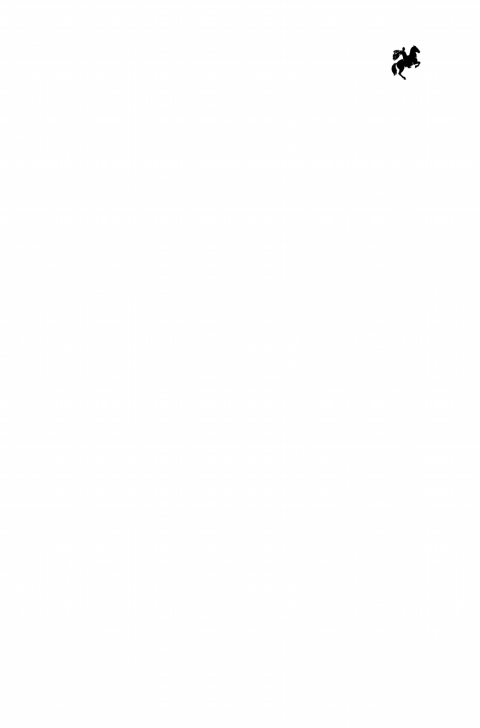 Flavonoids of the Sunflower Family (Asteraceae) 