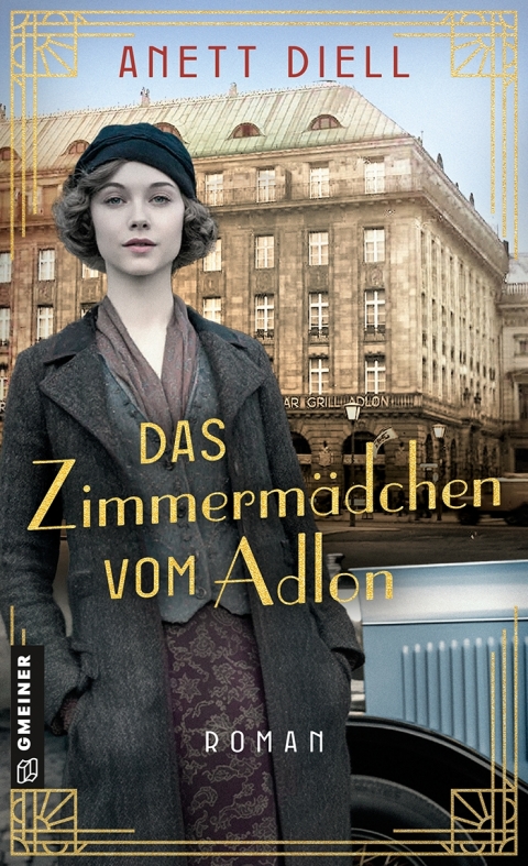 Cover image for book Wachgeküsst unter Mandelblüten