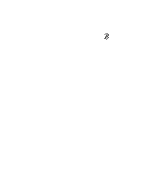 Cover image for book Invariant Probabilities of Markov-Feller Operators and Their Supports