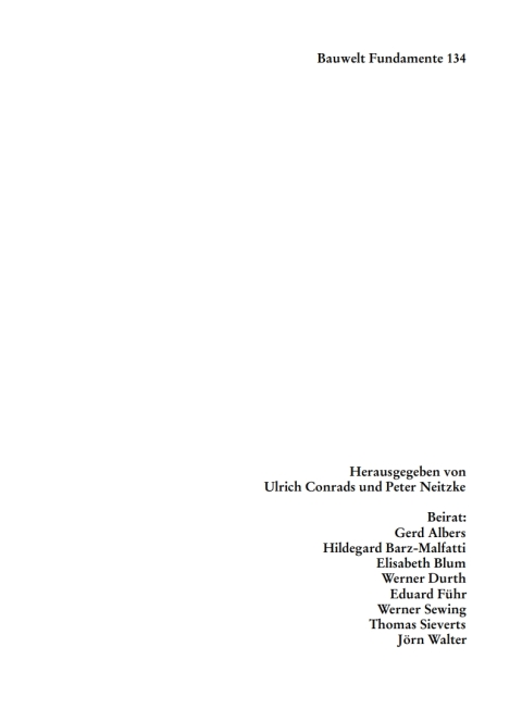 Cover image for book Das Janusgesicht des Ghettos und andere Essays