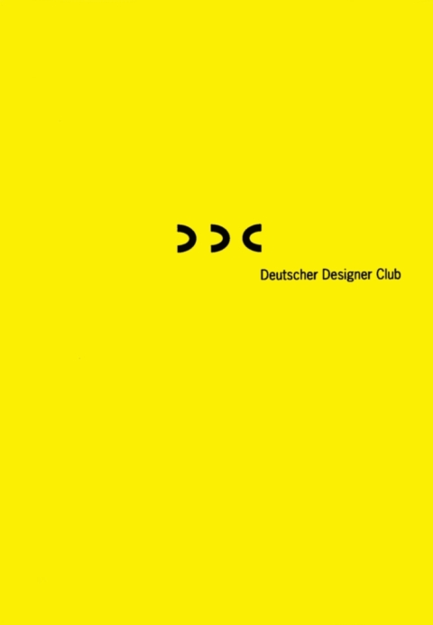 Cover image for book Gute Gestaltung / Good Design 07