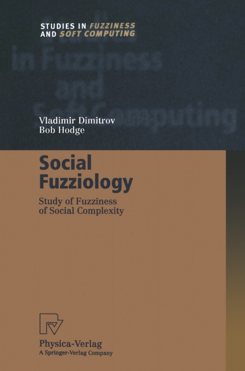 Social Fuzziology 