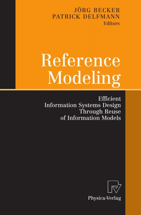 Reference Modeling 