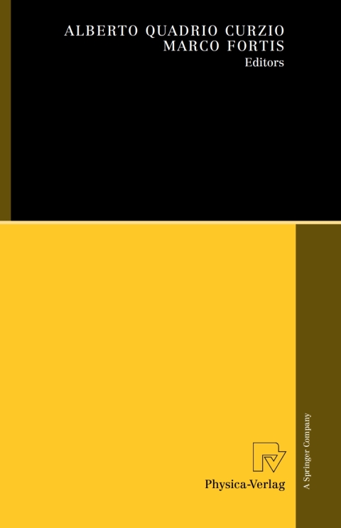 Cover image for book The EU and the Economies of the Eastern European Enlargement