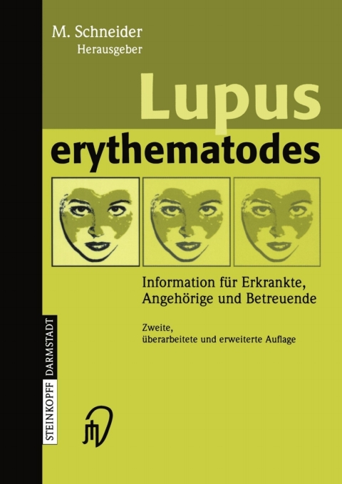 Lupus erythematodes 