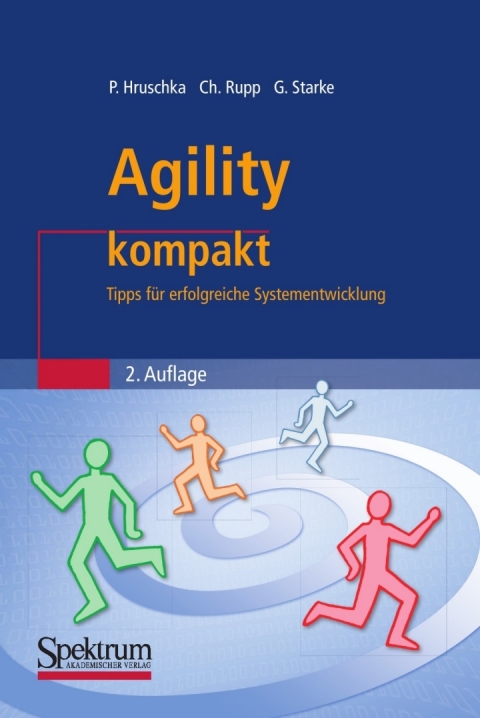 Agility kompakt 