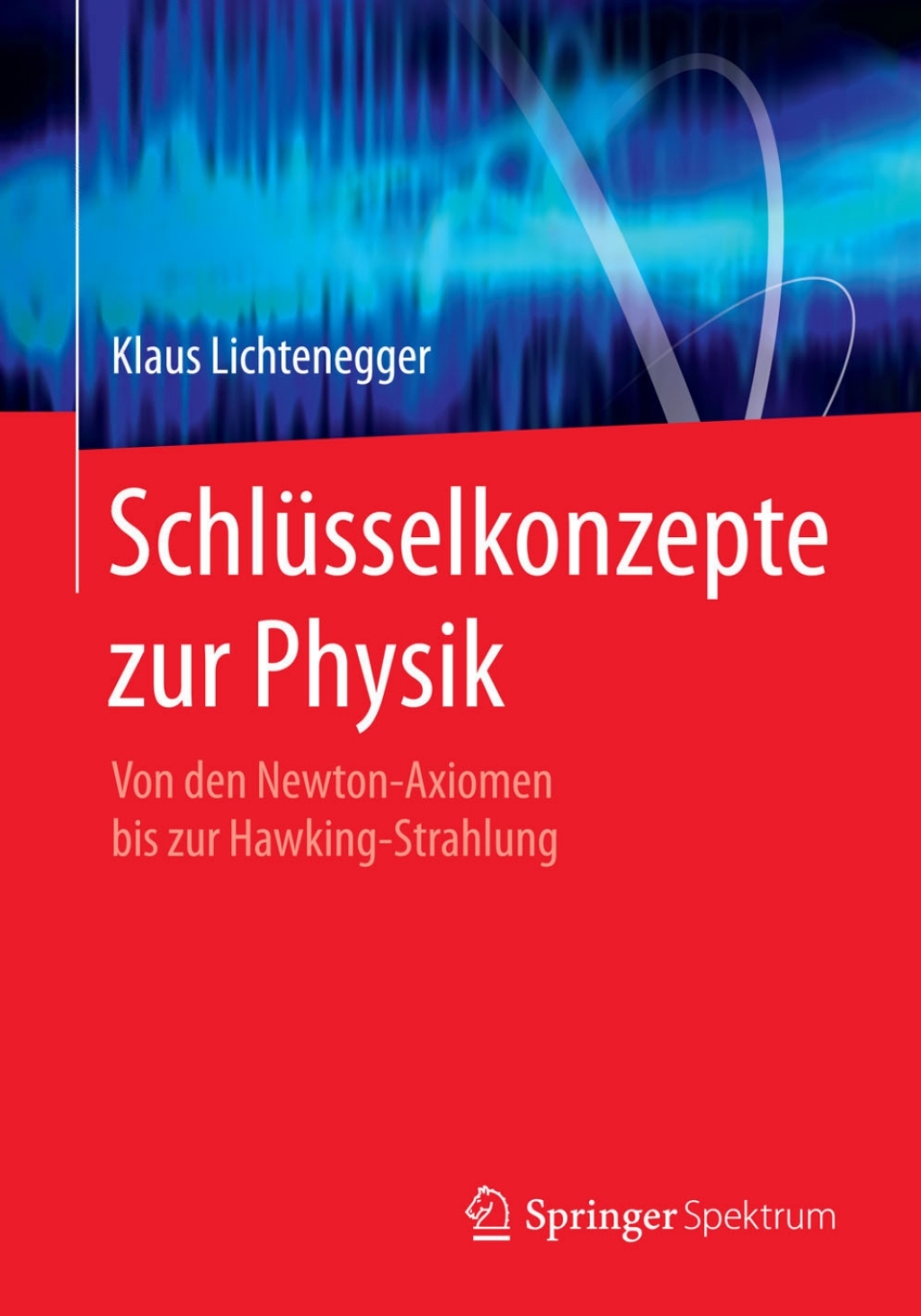 ISBN 9783827423856 product image for SchlÃ¼sselkonzepte zur Physik (eBook Rental) | upcitemdb.com