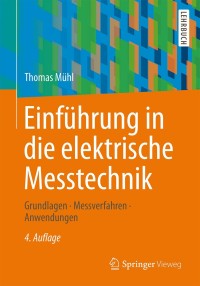 epub model checking and artificial intelligence 4th workshop mochart
