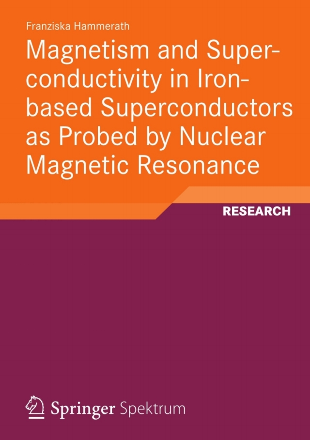 Magnetism and Superconductivity in Iron-based Superconductors as Probed by Nuclear Magnetic Resonance