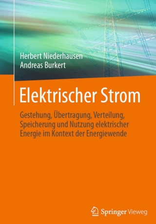 Elektrischer Strom