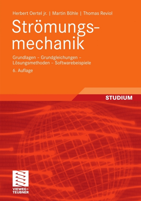 StrÃ¶mungsmechanik 