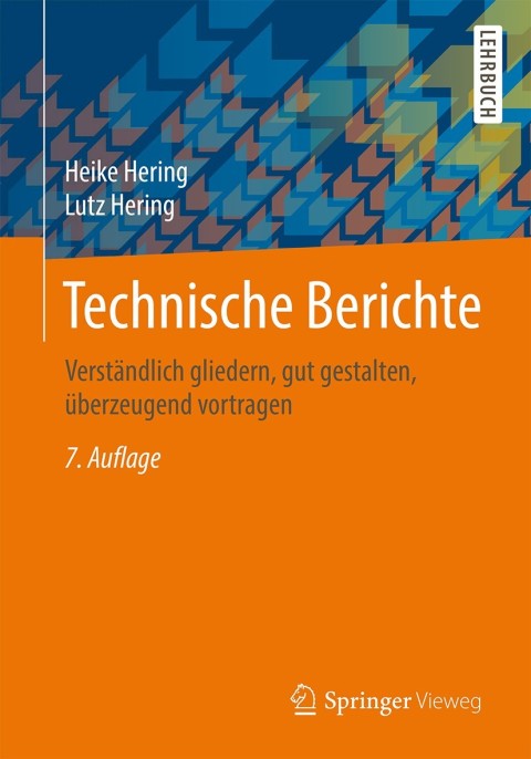 Technische Berichte 