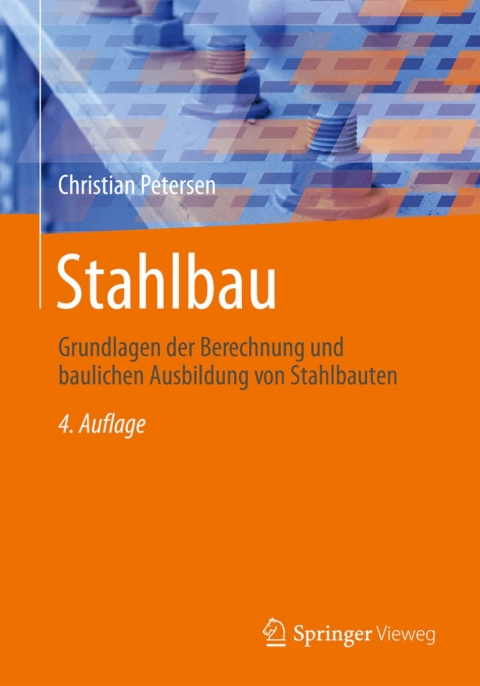 Stahlbau 