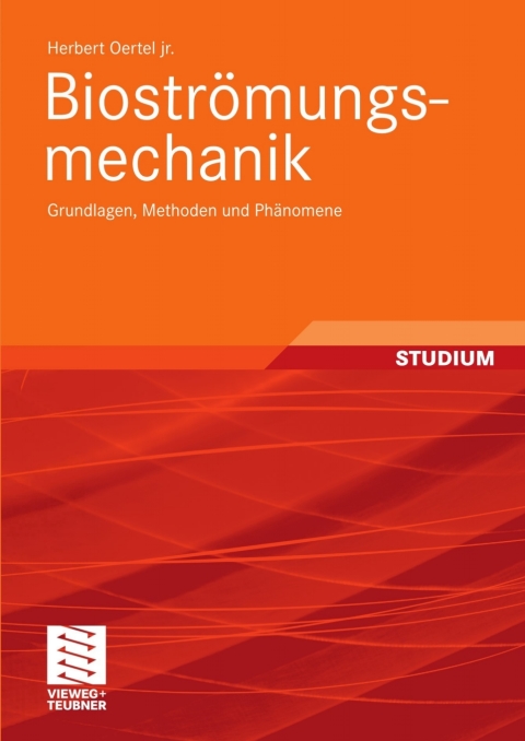 BiostrÃ¶mungsmechanik 