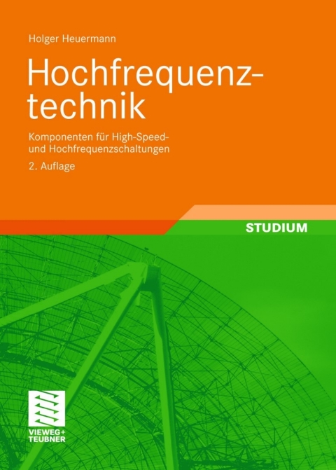 Hochfrequenztechnik 