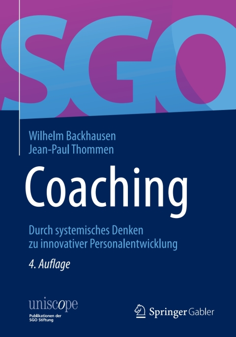 Coaching 